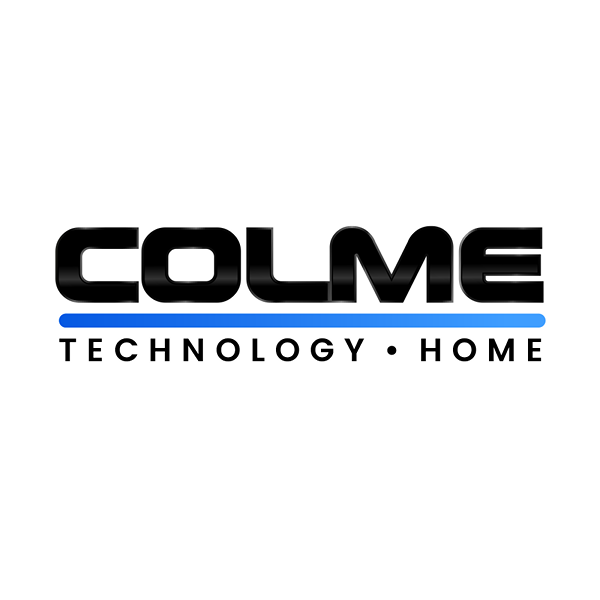 Colme COLME TECHNOLOGY