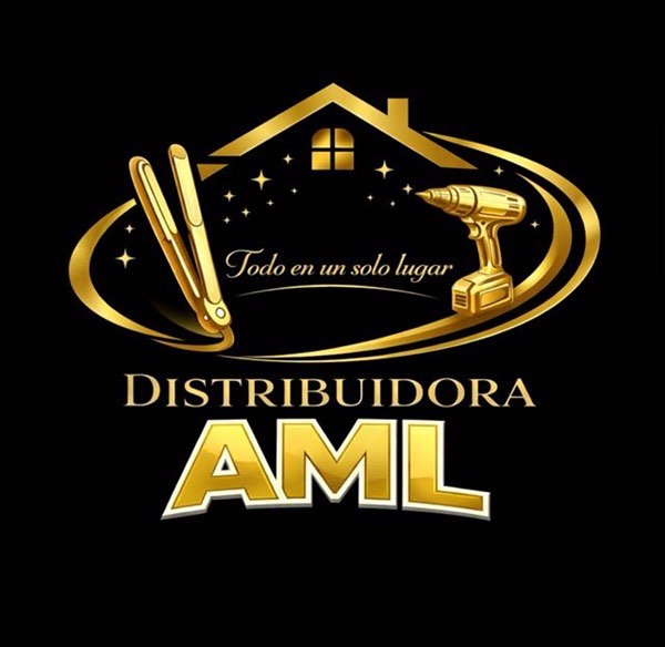 Aml Distributors DISTRIBUIDORA AML