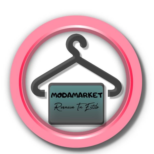 Moda Market Modamarket