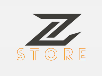 Z STORE 🛒