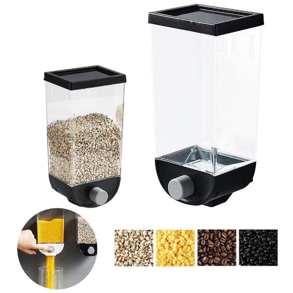 DISPENSADOR DE GRANOS A2406-361