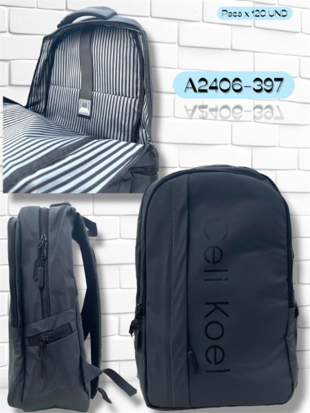 BOLSO A2406-397