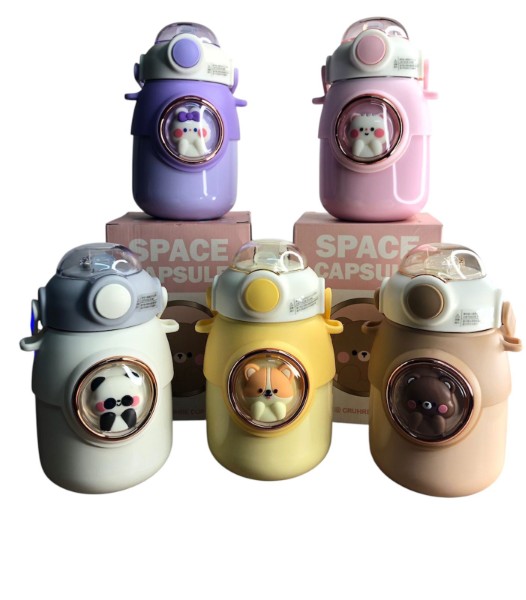 TERMO INFANTIL CH-8127