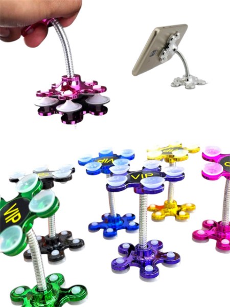 HOLDER CHUPO SO-1