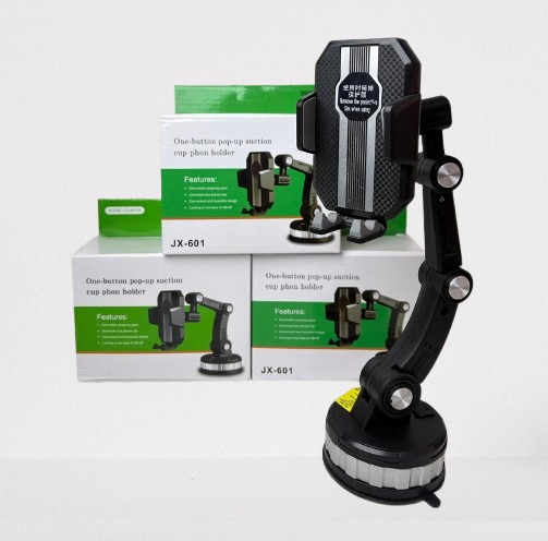 HOLDER CZ-64339