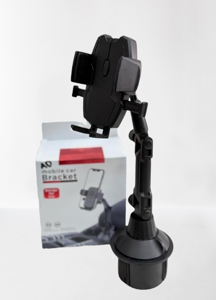 HOLDER 602-A