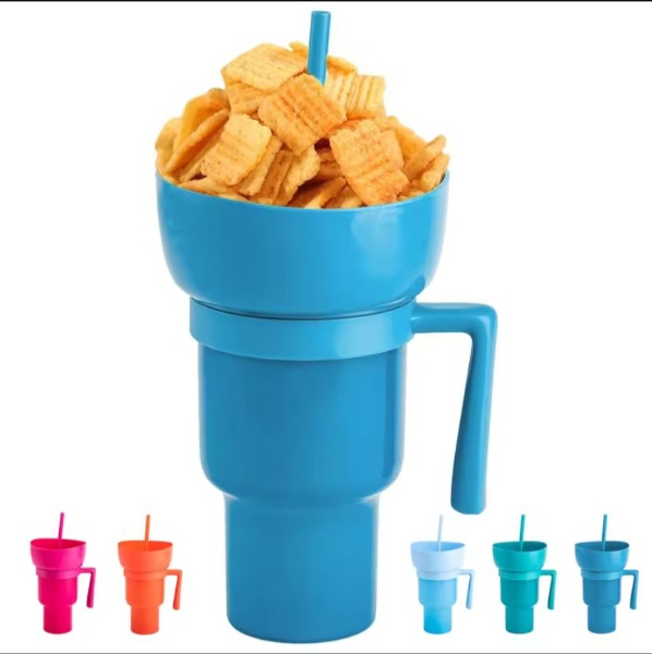 TERMO SNACK A2406-512