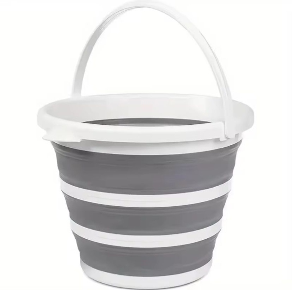 BALDE DE AGUA PLEGABLE A2406-25