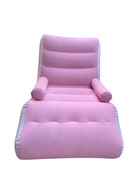 SOFA INFLABLE V2407-10