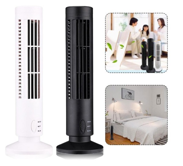MINI VENTILADOR TORRE RE:A06-285