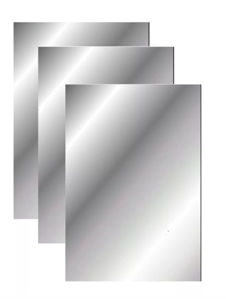 ESPEJO FLEXIBLE A2403-362-363