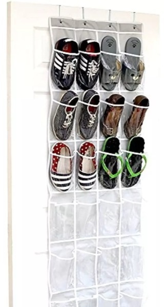 ZAPATERO PARA LA PUERTA A2406-745