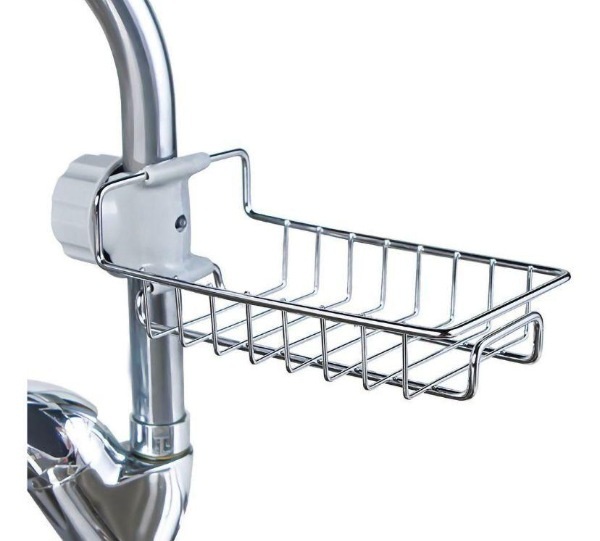 ESTANTE ESCURRIDOR A2406-16