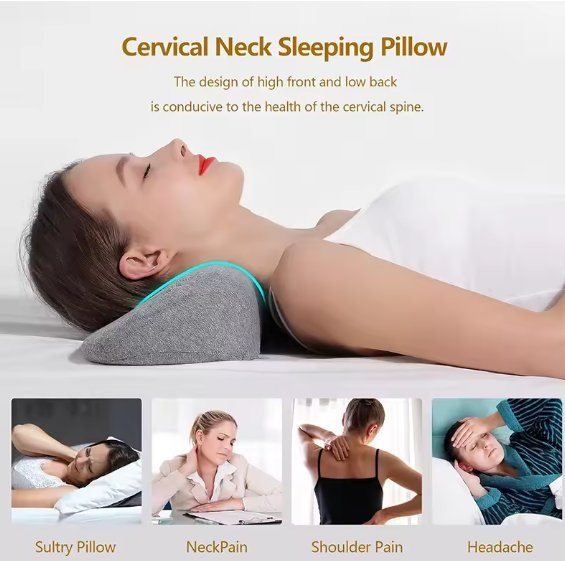 ALMOHADA A2406-531