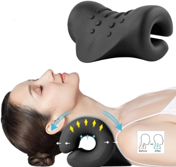 ALMOHADA DE CUELLO V2407-08