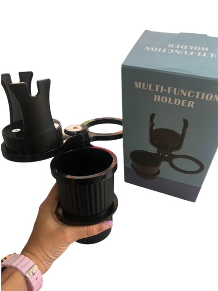 SOPORTE MULTIFUNCIONAL YS-1