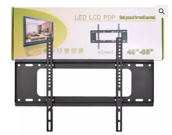 SOPORTE TV 40-85