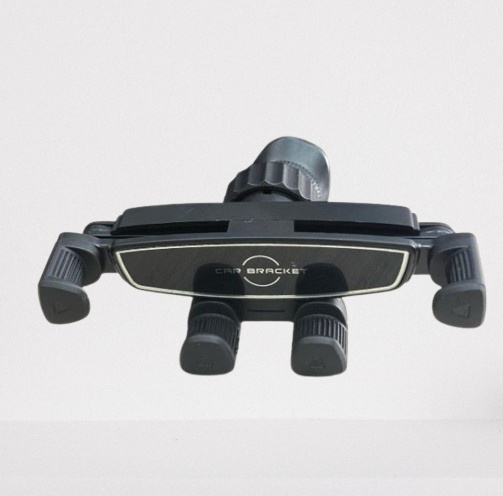 HOLDER A2406-214