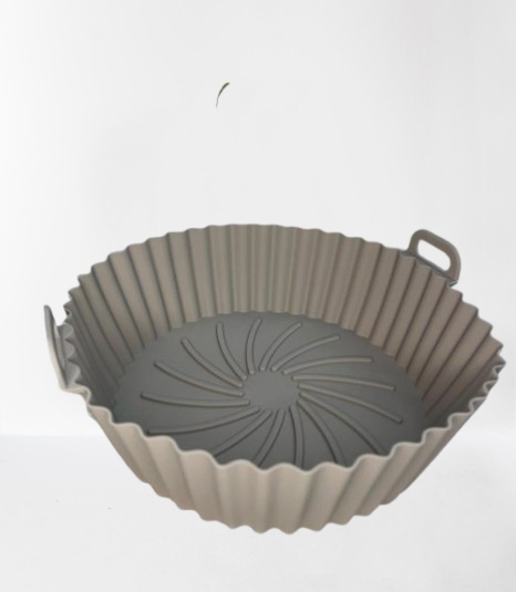 SILICONA PARA FREIDORA X1 A2403-538