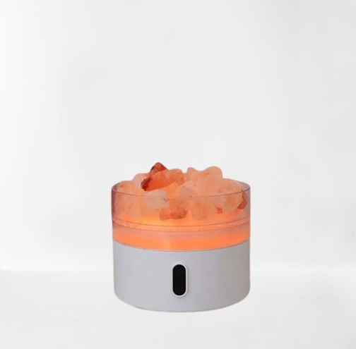 HUMIFICADOR DIFUSOR SSP-A6