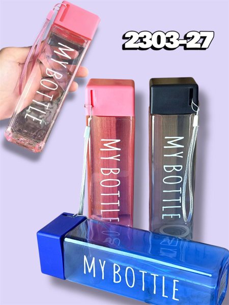 TERMO MY BOTTLE REF:2303-27