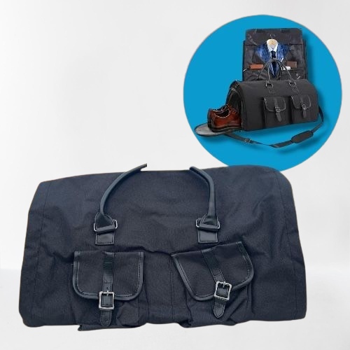 BOLSO VIAJERO A2406-394