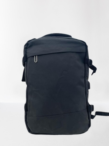 BOLSO A2406-391