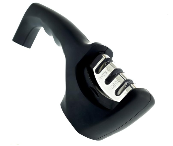 AFILADOR DE CUCHILLOS HCK-668