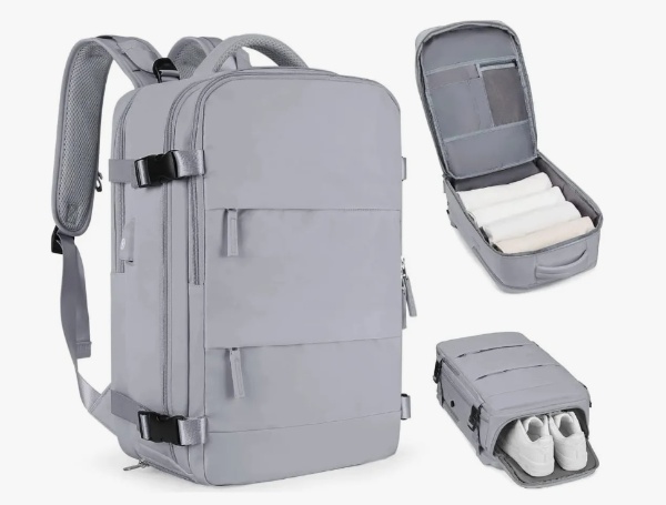BOLSO A2406-746