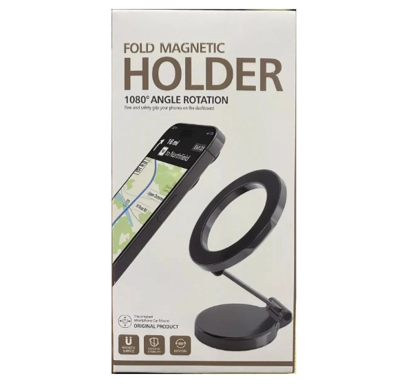 HOLDER T-9202