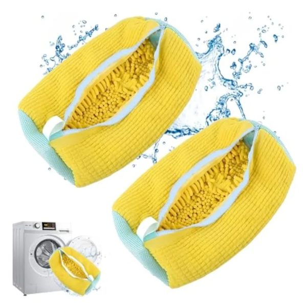 BOLSA PARA ZAPATOS V2504-4