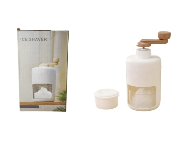 MOLEDOR DE HIELO A2503-1047