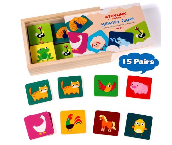 SET DE TARJETAS DE MEMORIA
