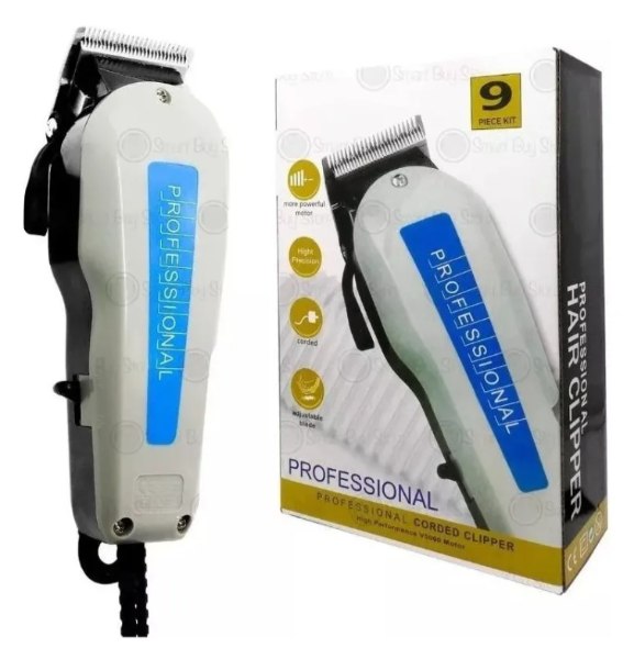 MAQUINA 065