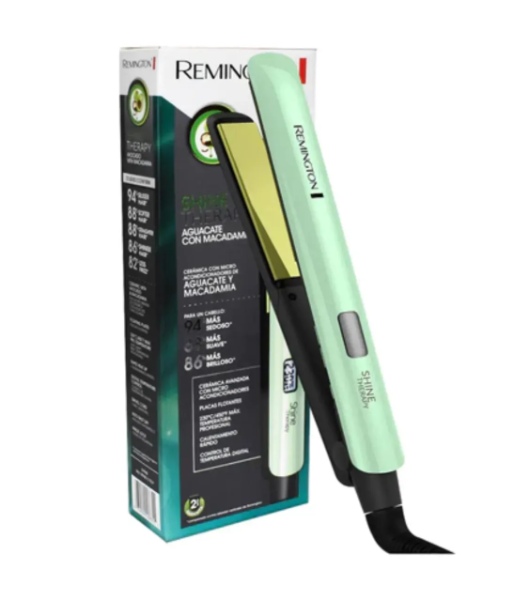 PLANCHA DE AGUACATE S-9960A