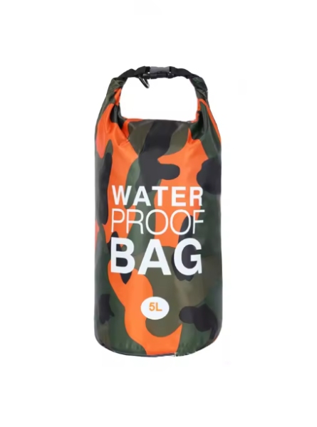 BOLSA IMPERMEABLE A2503-063
