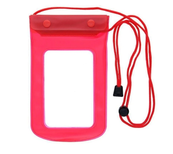 BOLSA IMPERMEABLE A2503-061