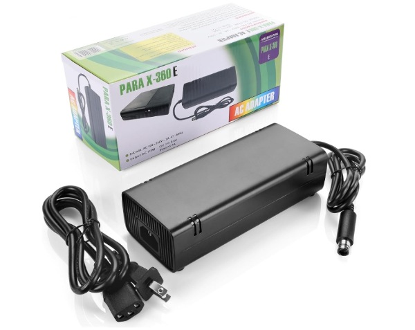 ADAPTADOR PARA X-360E