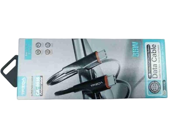 CABLE DE DATOS CA-8935