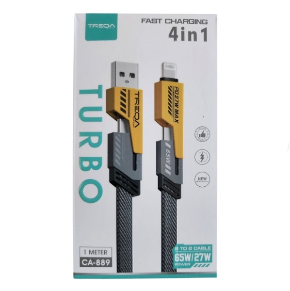 CABLE CA-889