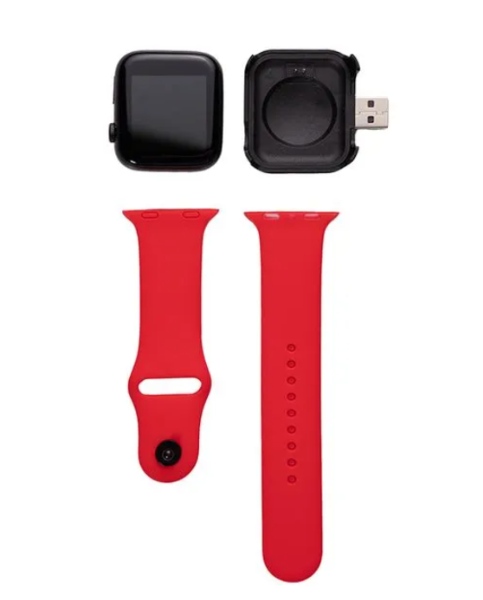 RELOJ T500 PRO