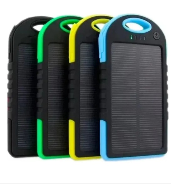 POWER BAND SOLAR A2503-1426