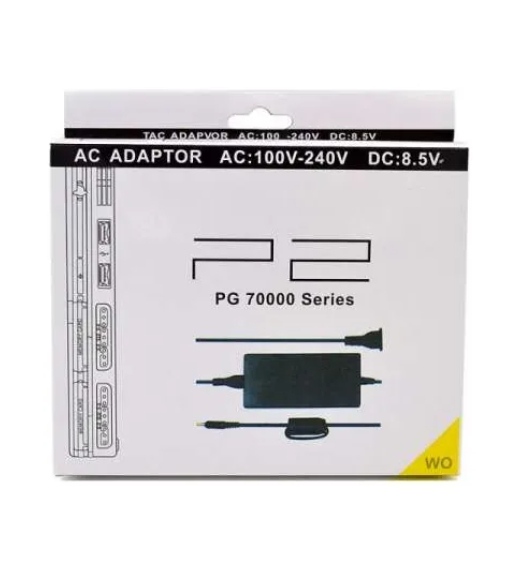 CARGADOR P2 A2503-1513