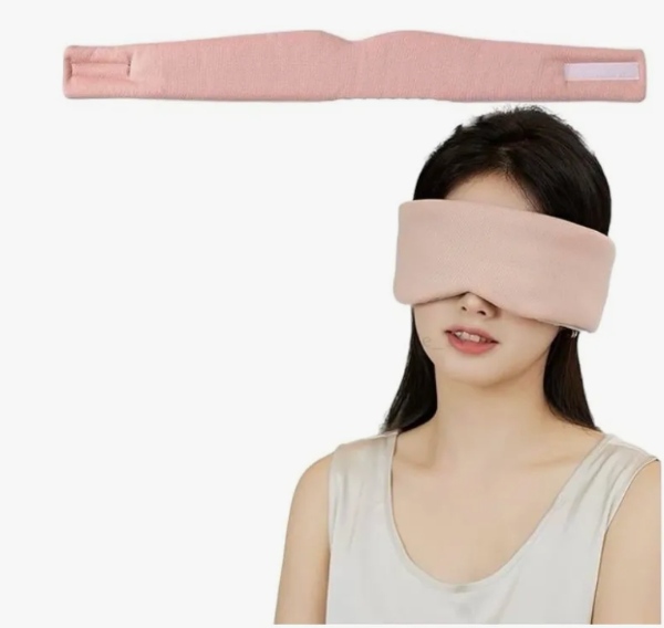 BANDA PARA OJOS A2503-2225