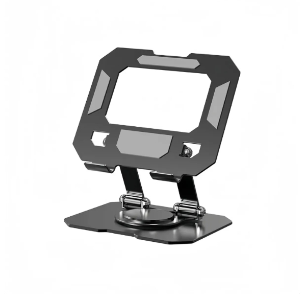 SOPORTE GIRATORIO PARA TABLET 258-1