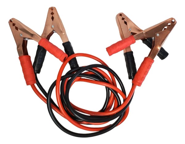 CABLE A2503-129