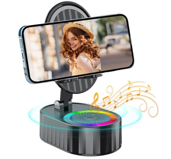 SOPORTE PARA CELULAR ZJ-016