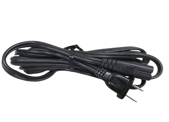 CABLE 2338