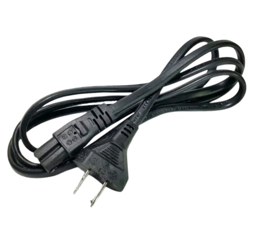 CABLE TZ-8587