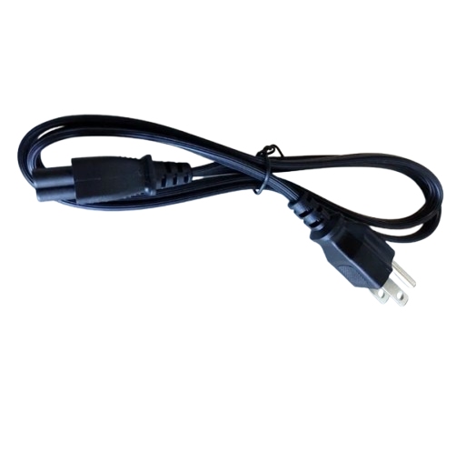 CABLE A2503-893